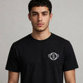 KESEF Genesis 1 Tee - Money Possesses A Spiritual Ear